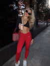 bellarenaldi Altpins Profile Picture