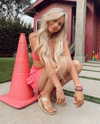 ellianawalmsley Altpins Profile Picture