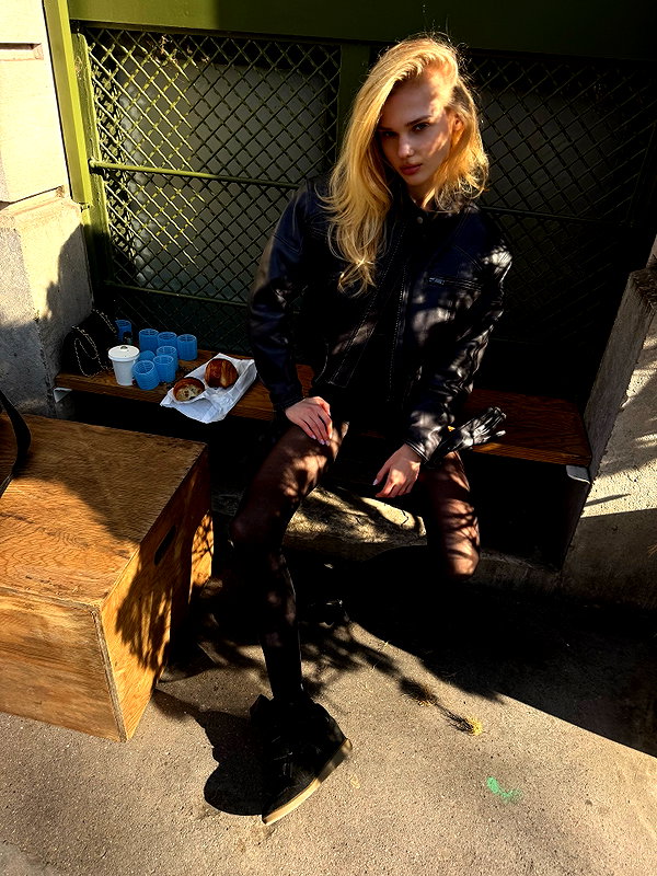 vasilinskiy instagram image archive image
