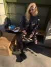 vasilinskiy Altpins Profile Picture