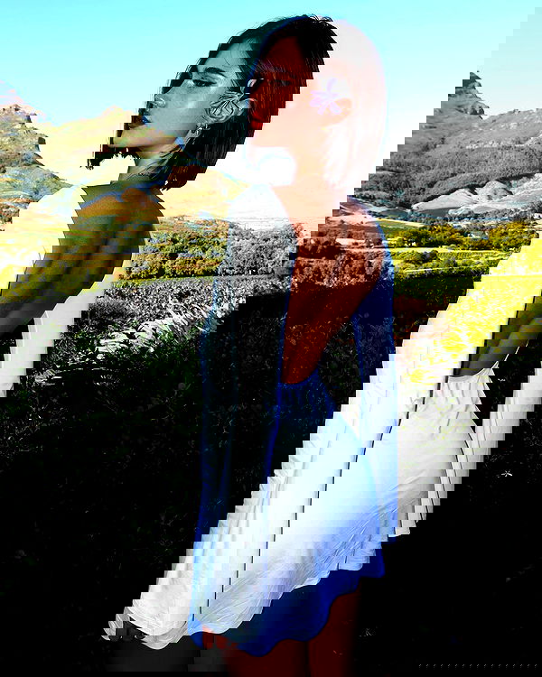 taylor.creeden taylor.creeden archive image