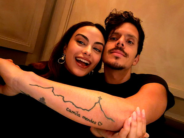 camimendes instagram image archive image
