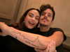 camimendes Altpins Profile Picture