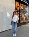 mishel_d_ Altpins Profile Picture