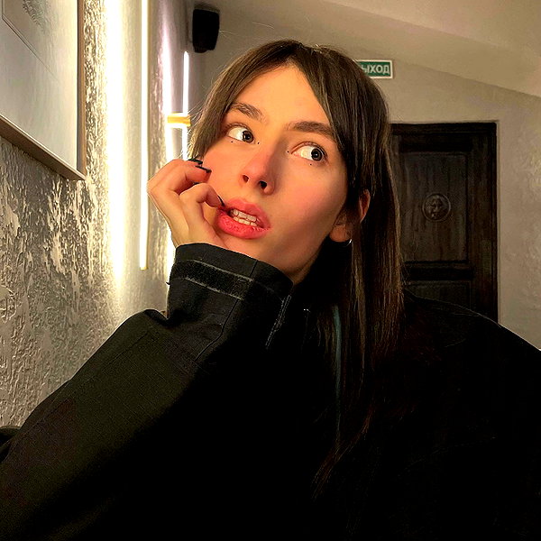 ptpchik instagram image archive image