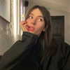 ptpchik Altpins Profile Picture