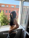 karolinaawasik Altpins Profile Picture