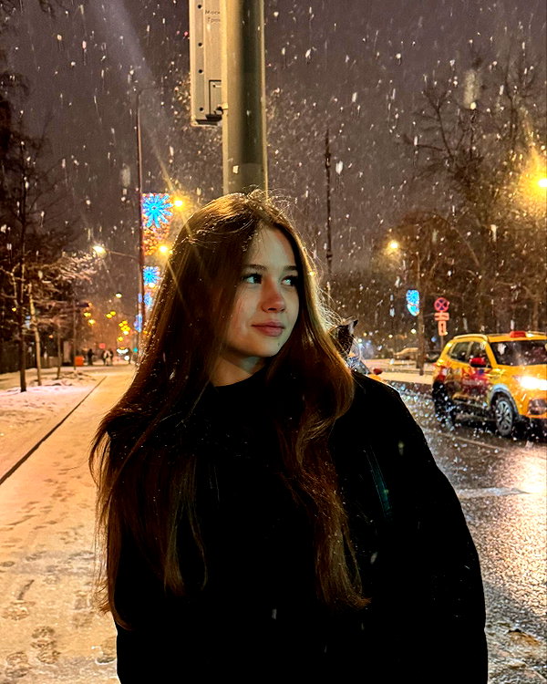 ameeaaep instagram image archive image