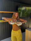 gabimfmoura Altpins Profile Picture