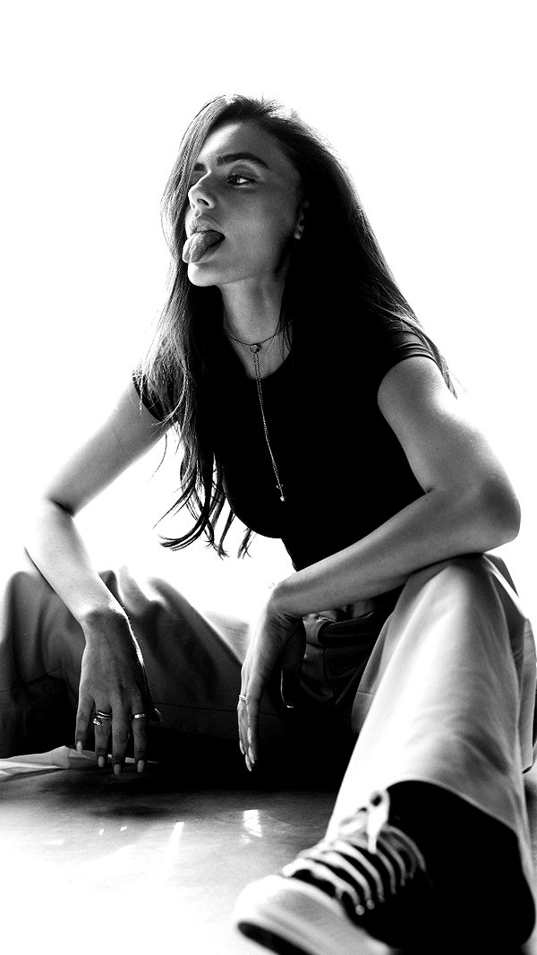 yaelshelbia instagram image archive image