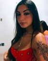 gabimfmoura Altpins Profile Picture