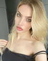 anya4everr Altpins Profile Picture