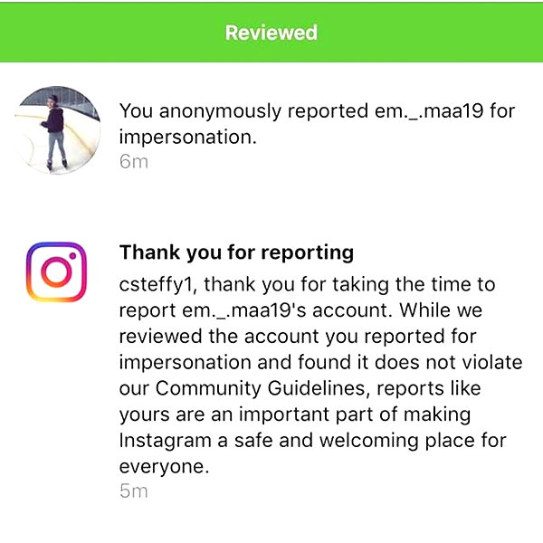 wormsheriff instagram image archive image