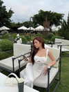 lyhythuedoxinh Altpins Profile Picture