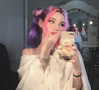 danielle.mercedie Altpins Profile Picture