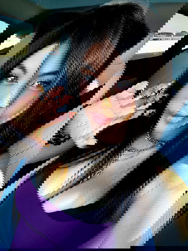 bunnirinni bunnirinni archive image