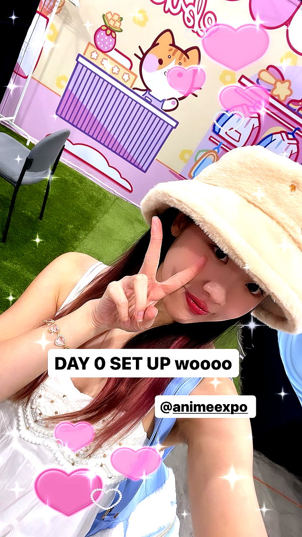 igumdrop instagram image archive image