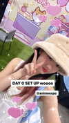 igumdrop Altpins Profile Picture