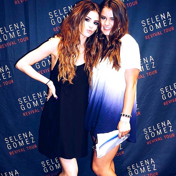 isabella.lauren instagram image archive image