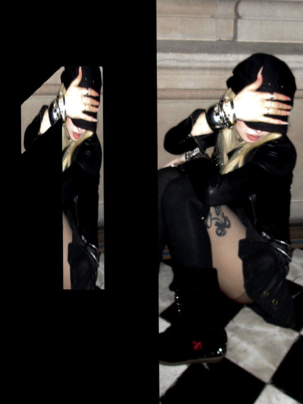 angelwithashotgunxx instagram image archive image