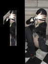 angelwithashotgunxx Altpins Profile Picture