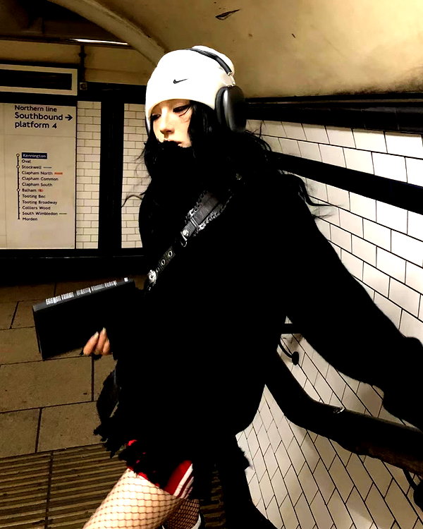 fair_mua instagram image archive image