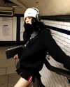 fair_mua Altpins Profile Picture