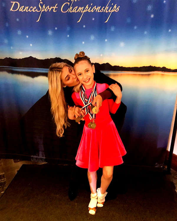 ellianawalmsley instagram image archive image