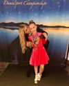 ellianawalmsley Altpins Profile Picture