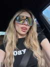 katrina.zaiceva Altpins Profile Picture