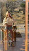 poppyymatildaa Altpins Profile Picture