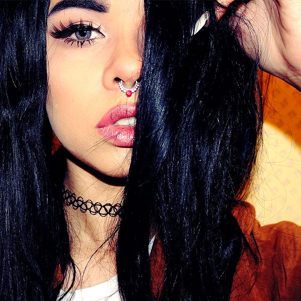 snitchery instagram image archive image