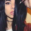 snitchery Altpins Profile Picture