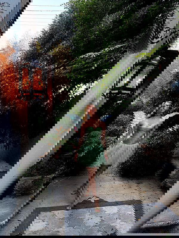 carolinezalog carolinezalog archive image