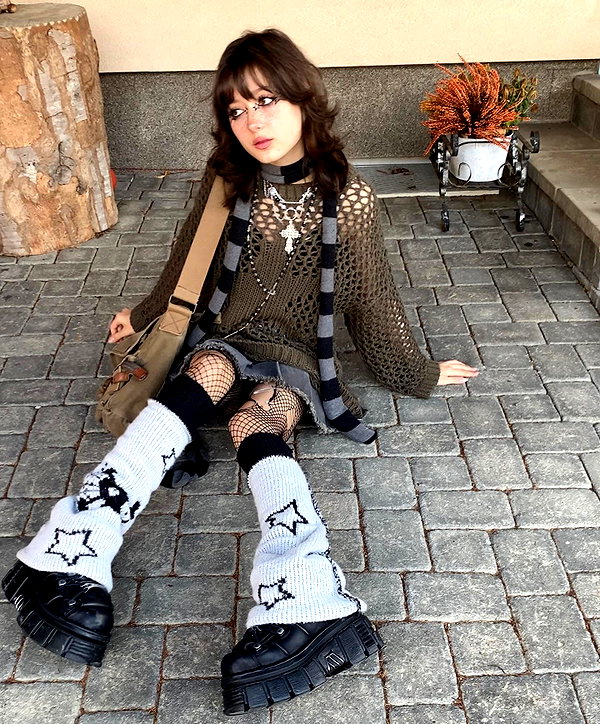 f4iryybl00d instagram image archive image