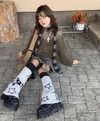 f4iryybl00d Altpins Profile Picture
