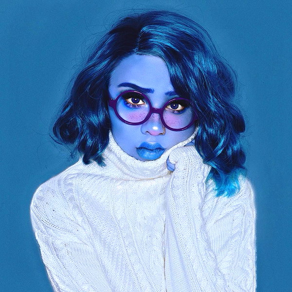 snitchery instagram image archive image