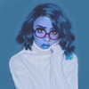 snitchery Altpins Profile Picture