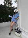 fair_mua Altpins Profile Picture