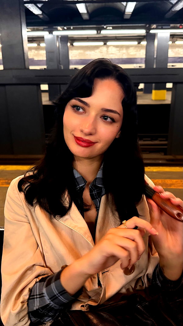 lilarosepalaza instagram image archive image