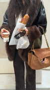 shaymitchell Altpins Profile Picture
