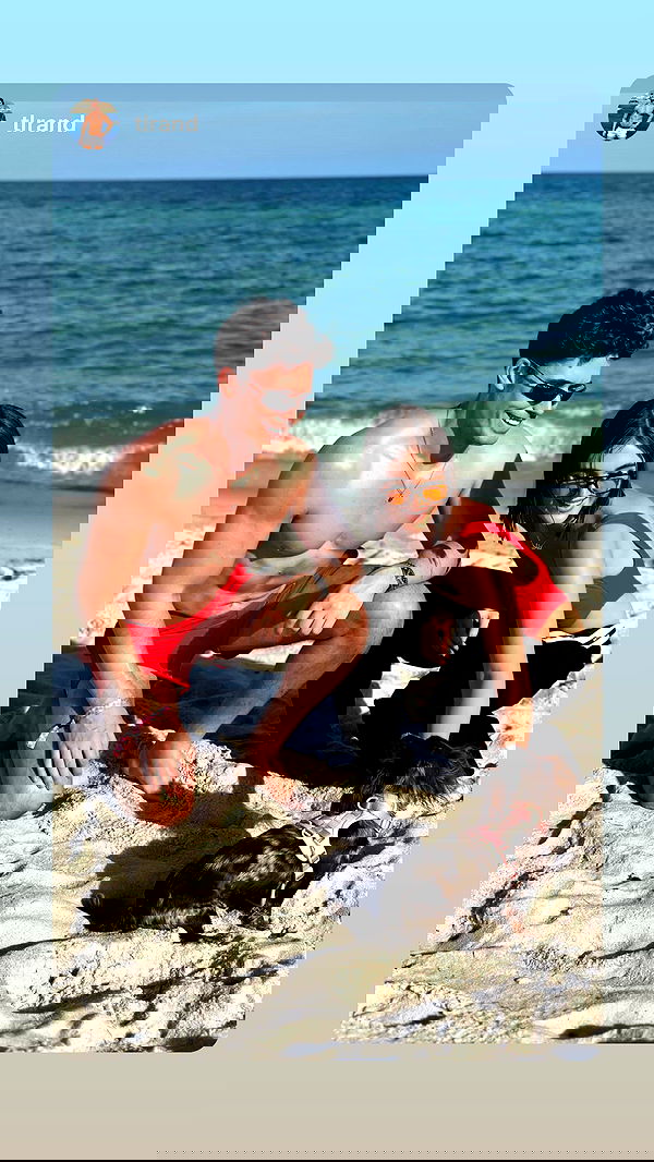 taylor.creeden taylor.creeden archive image