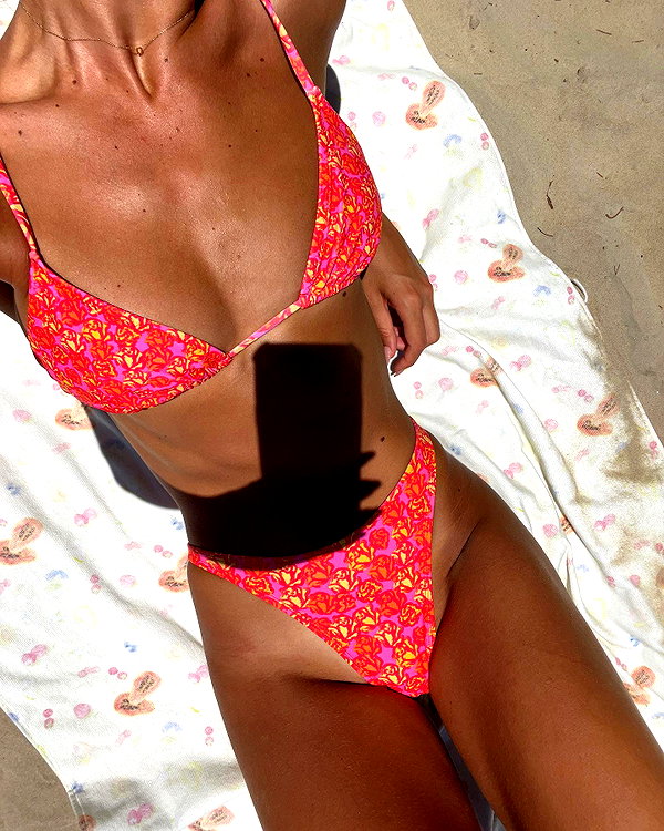 dekota_thompson instagram image archive image
