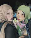 darkstar_mia Altpins Profile Picture