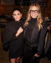demimoore Altpins Profile Picture