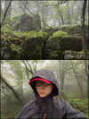 vollkova__ Altpins Profile Picture