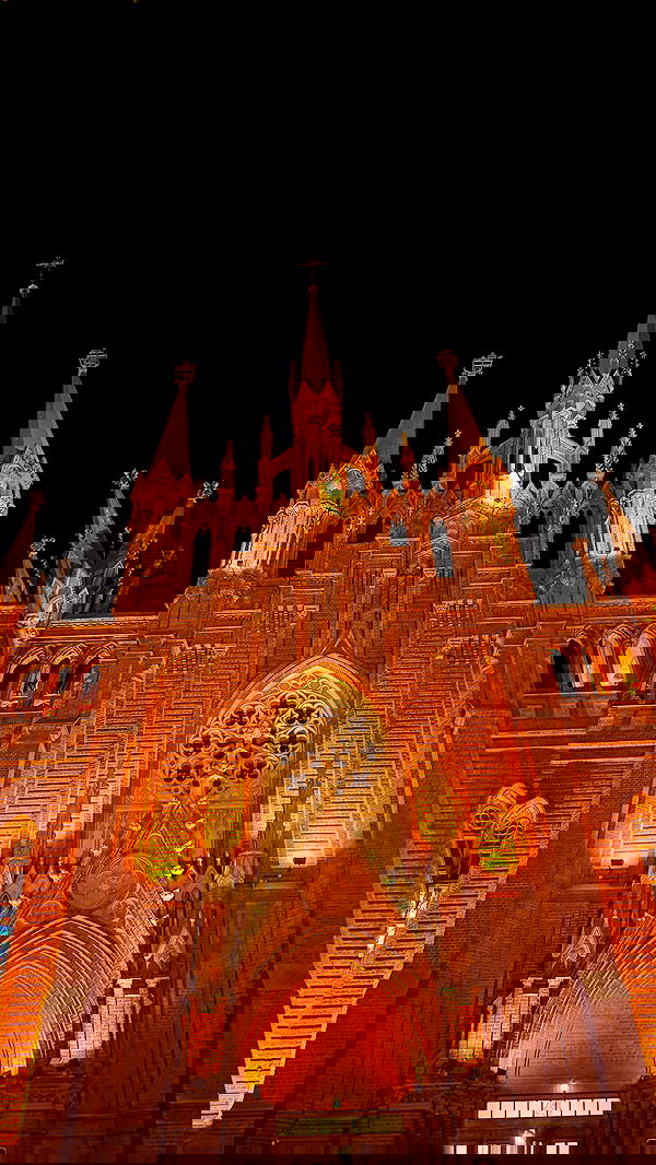 txxwwq txxwwq archive image