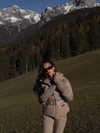 zoeliss Altpins Profile Picture