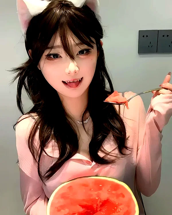 yingyinng_ instagram image archive image