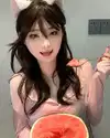 yingyinng_ Altpins Profile Picture
